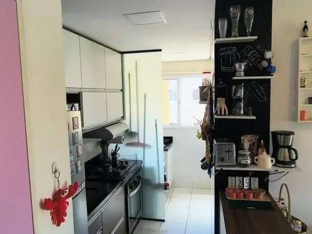 Apartamento venda em Região Imediata de Campinas, Região Metropolitana de Campinas