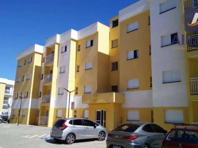 Apartamento venda em Região Imediata de Campinas, Região Metropolitana de Campinas
