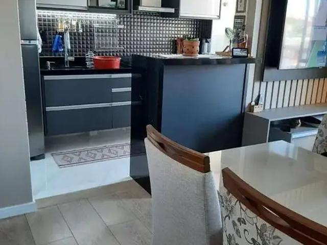 Apartamento venda em Jardim São Thomé, Vinhedo