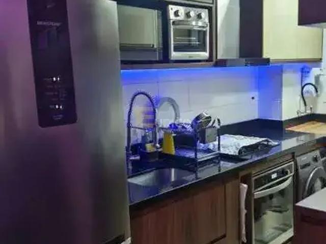 Apartamento venda em Região Imediata de Campinas, Região Metropolitana de Campinas