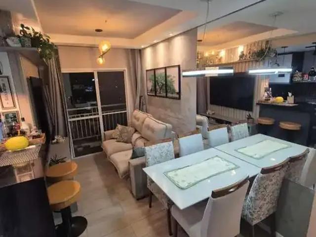 Apartamento venda em Região Imediata de Campinas, Região Metropolitana de Campinas