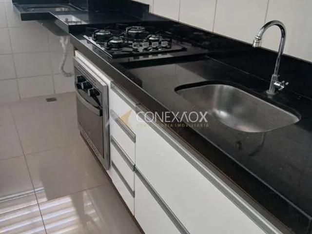 Apartamento venda em Região Imediata de Campinas, Região Metropolitana de Campinas