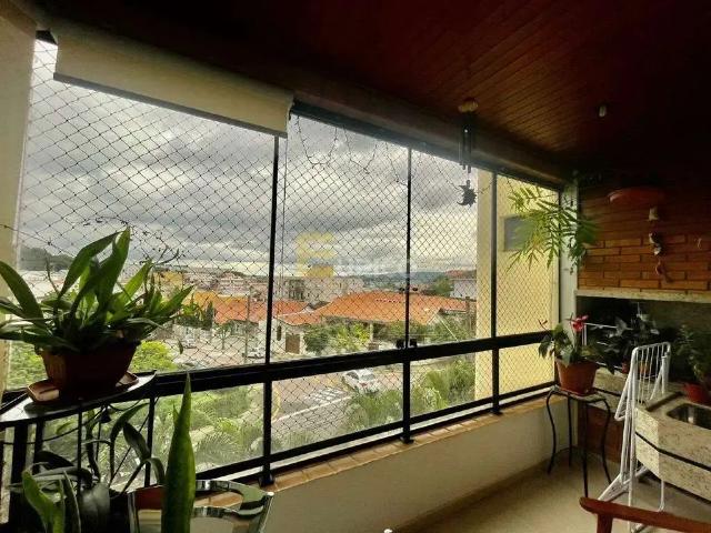 Apartamento venda em Região Imediata de Campinas, Região Metropolitana de Campinas