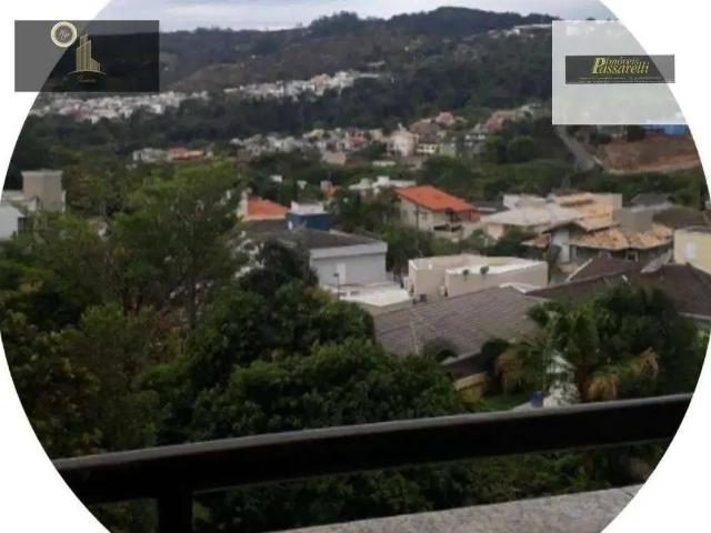 Apartamento venda em Vinhedo