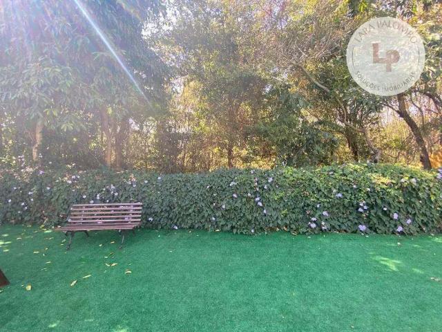 Apartamento venda em Região Geográfica Imediata de Campo Grande, Campo Grande