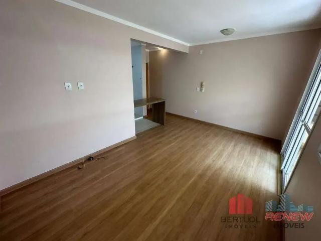 Apartamento venda em Região Geográfica Imediata de Campo Grande, Campo Grande