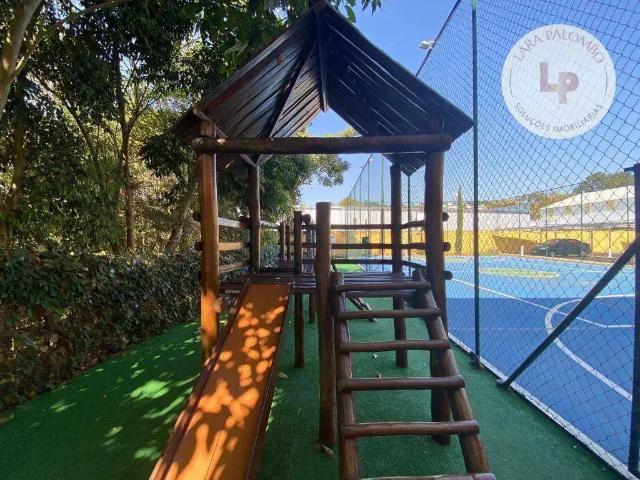 Apartamento venda em Região Geográfica Imediata de Campo Grande, Campo Grande