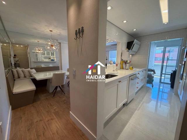 Apartamento venda em Vinhedo