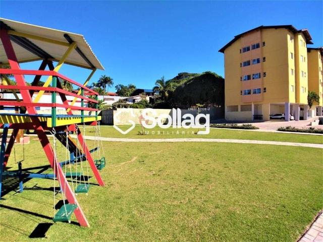 Apartamento venda em Vinhedo