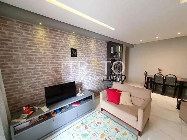 Apartamento venda em Região Imediata de Campinas, Região Metropolitana de Campinas
