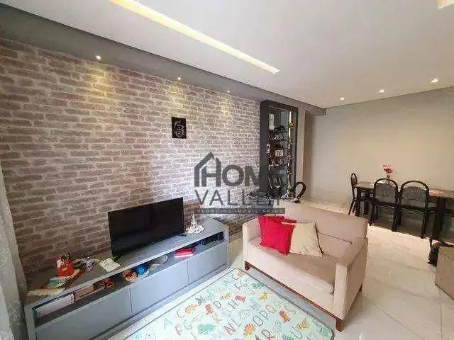 Apartamento venda em Região Imediata de Campinas, Região Metropolitana de Campinas