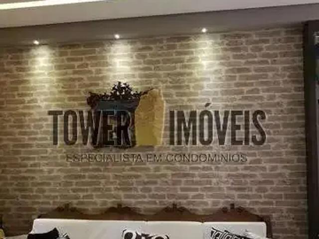 Apartamento venda em Santa Claudina, Vinhedo