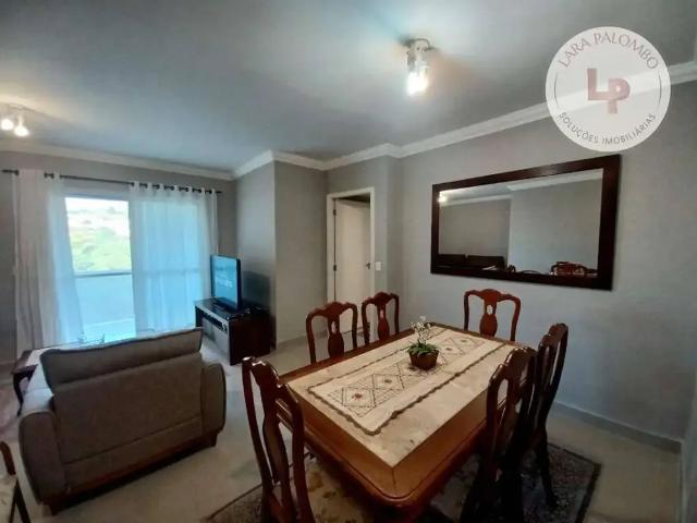 Apartamento venda em Região Imediata de Campinas, Região Metropolitana de Campinas