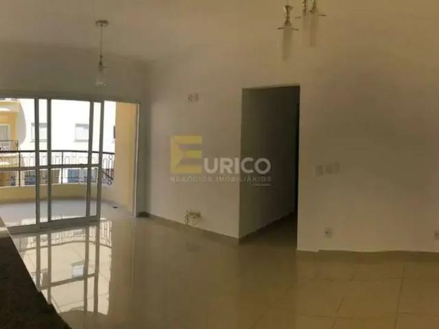 Apartamento venda em Região Imediata de Campinas, Região Metropolitana de Campinas