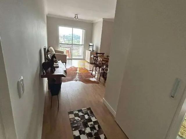 Apartamento venda em Região Imediata de Campinas, Região Metropolitana de Campinas