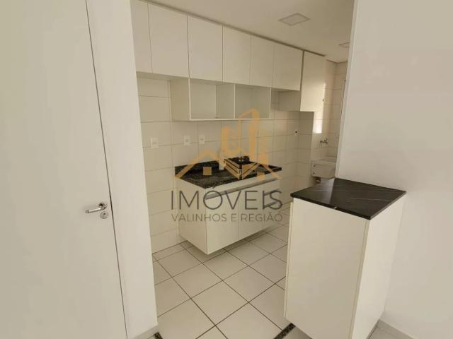 Apartamento venda em Jardim São Thomé, Vinhedo