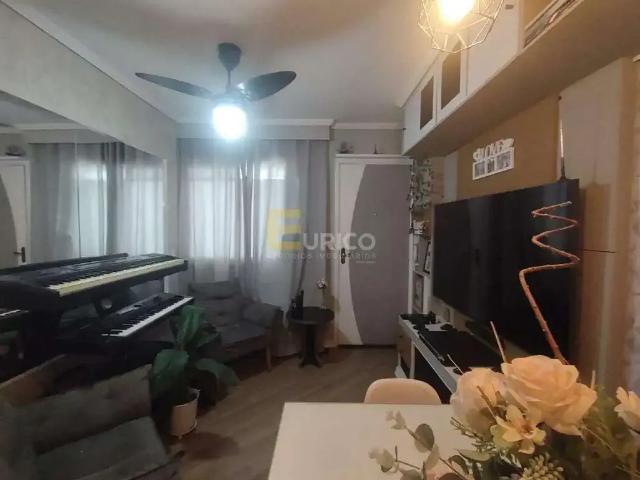 Apartamento venda em Região Imediata de Campinas, Região Metropolitana de Campinas