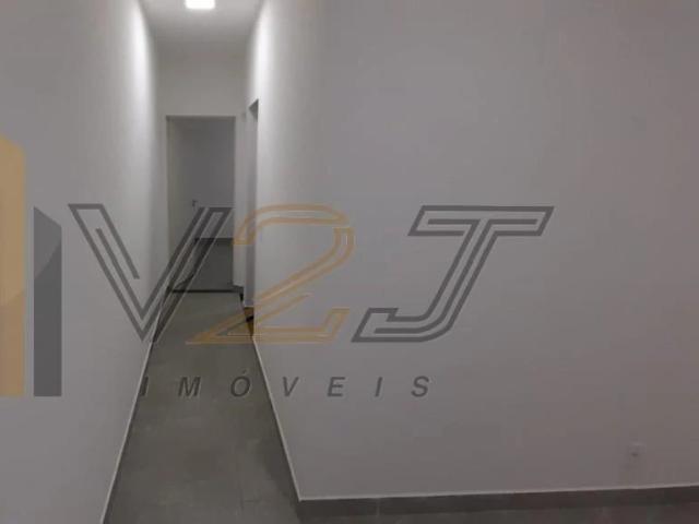 Apartamento venda em Jardim São Thomé, Vinhedo