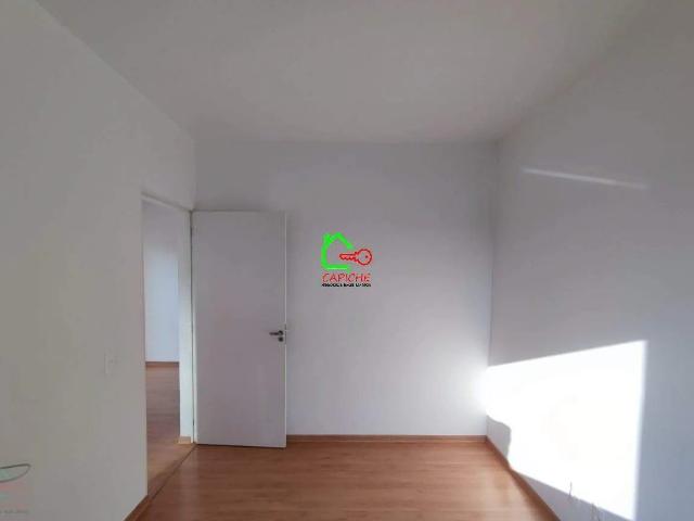 Apartamento venda em Jardim São Thomé, Vinhedo