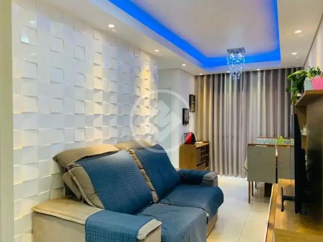 Apartamento venda em Jardim São Thomé, Vinhedo