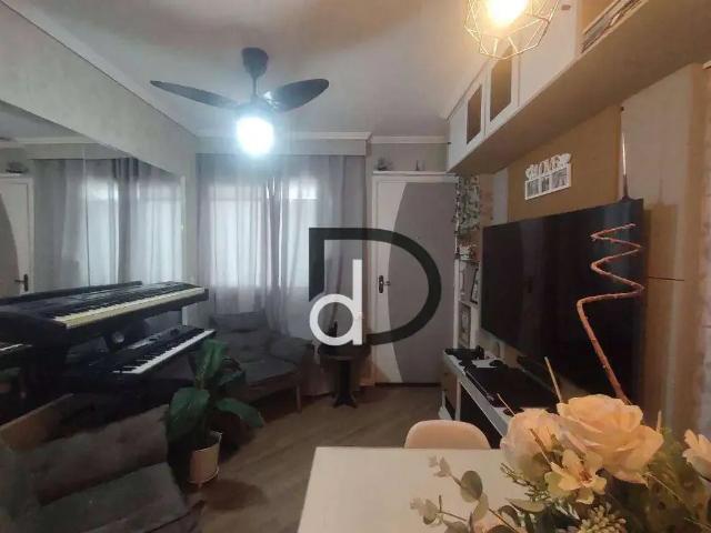Apartamento venda em Região Imediata de Campinas, Região Metropolitana de Campinas