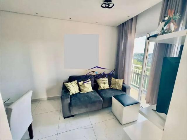 Apartamento venda em Região Imediata de Campinas, Região Metropolitana de Campinas