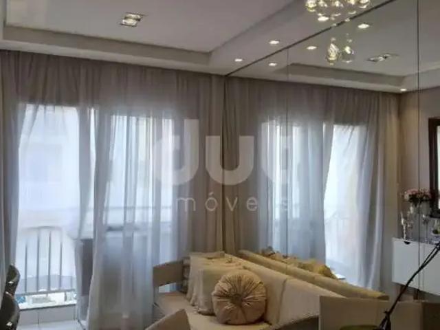 Apartamento venda em Região Imediata de Campinas, Região Metropolitana de Campinas