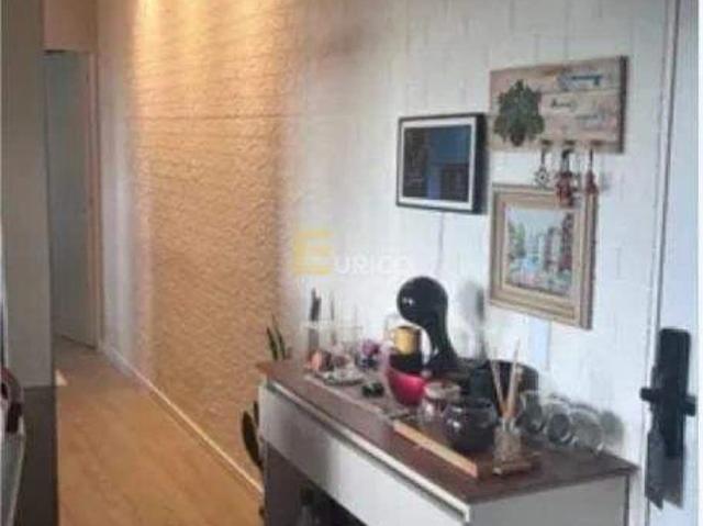Apartamento venda em Jardim São Thomé, Vinhedo