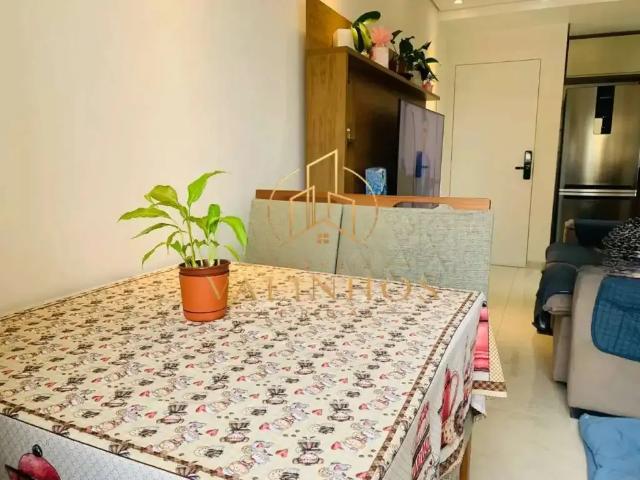 Apartamento venda em Região Imediata de Campinas, Região Metropolitana de Campinas