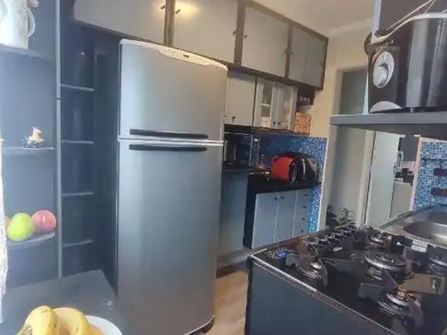 Apartamento venda em Região Imediata de Campinas, Região Metropolitana de Campinas