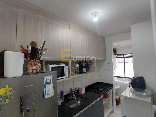 Apartamento venda em Altos do Morumbi, Vinhedo