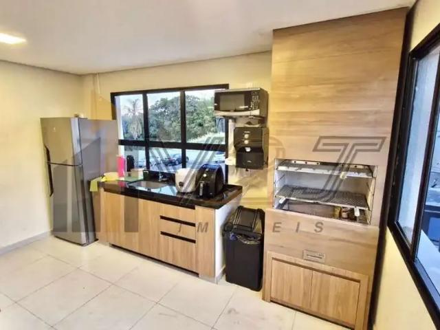 Apartamento venda em Vinhedo