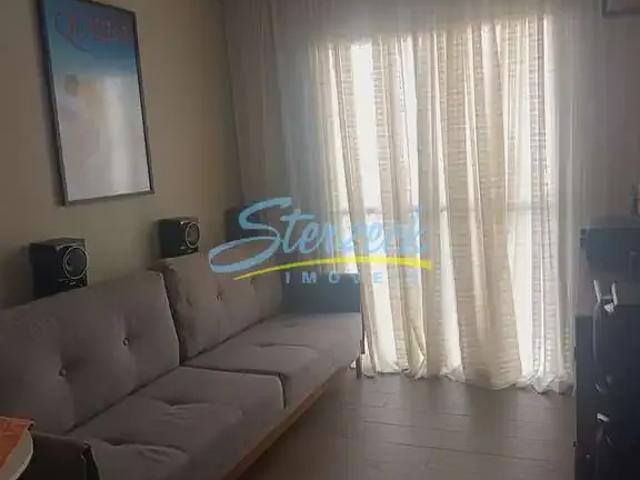 Apartamento venda em Vinhedo