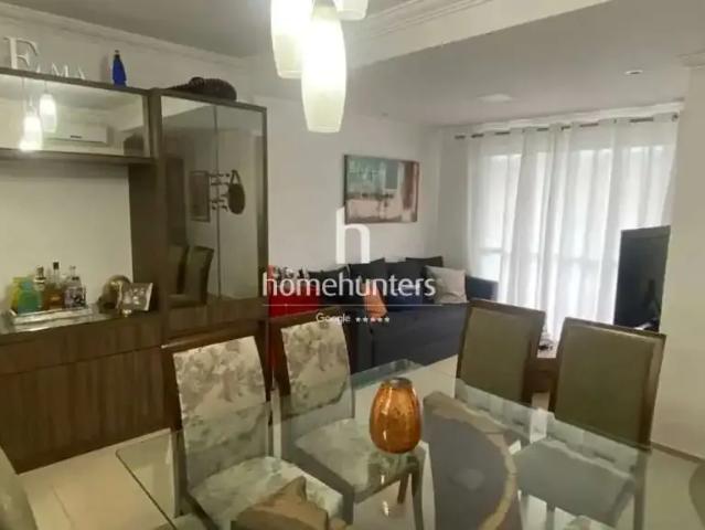 Apartamento venda em Região Imediata de Campinas, Região Metropolitana de Campinas