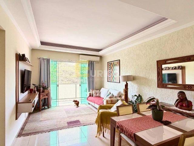 Apartamento venda em Jardim São Thomé, Vinhedo