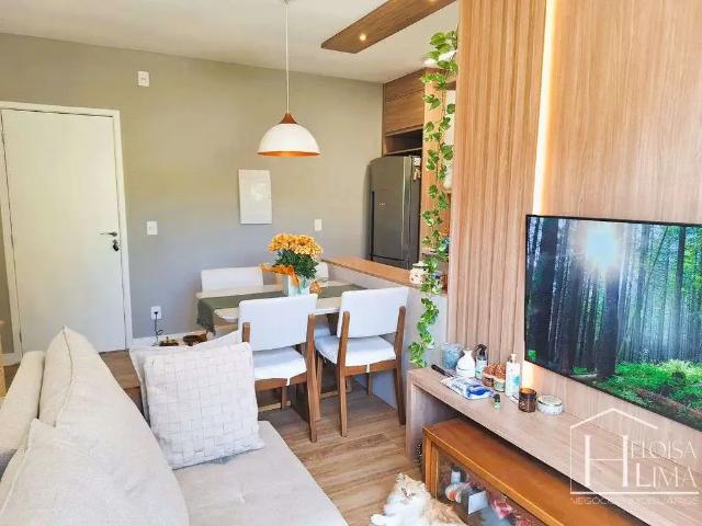 Apartamento venda em Região Imediata de Campinas, Região Metropolitana de Campinas