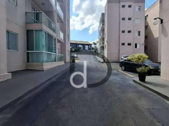 Apartamento venda em Região Imediata de Campinas, Região Metropolitana de Campinas
