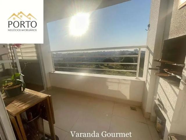 Apartamento venda em Região Imediata de Campinas, Região Metropolitana de Campinas