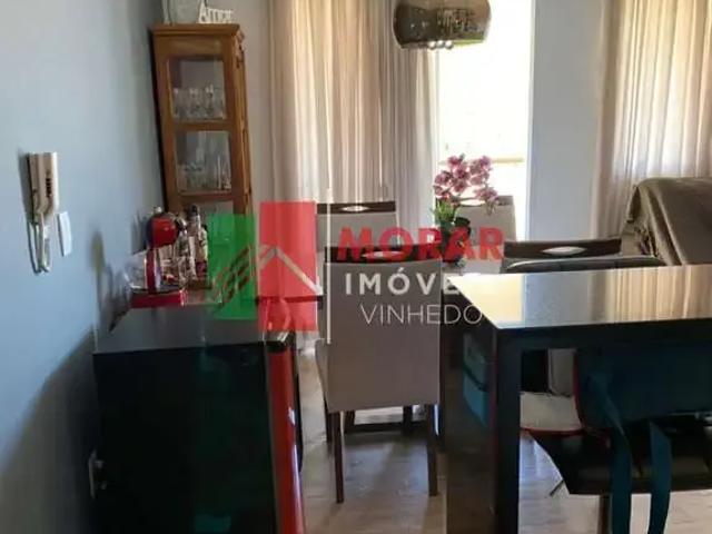 Apartamento venda em Região Imediata de Campinas, Região Metropolitana de Campinas