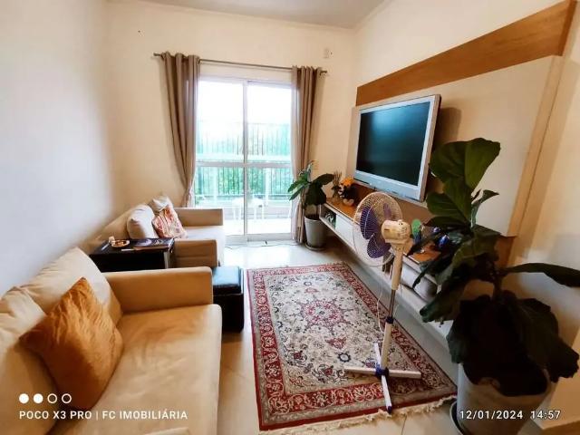 Apartamento venda em Região Imediata de Campinas, Região Metropolitana de Campinas