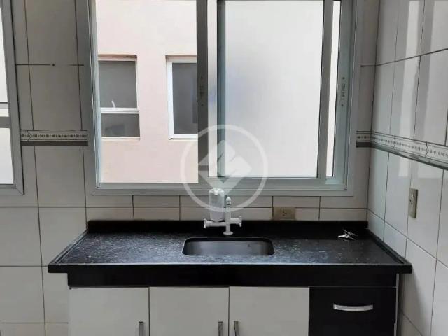 Apartamento venda em Vinhedo