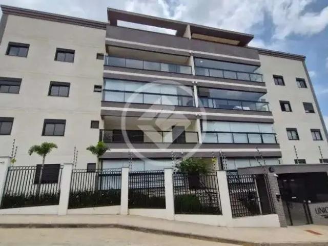 Apartamento venda em Centro, Vinhedo