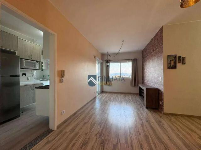 Apartamento venda em Vinhedo