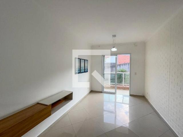 Apartamento venda em Vinhedo