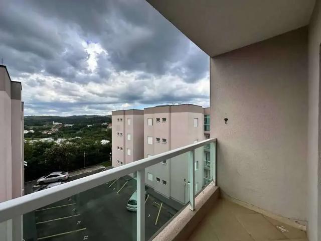 Apartamento venda em Região Imediata de Campinas, Região Metropolitana de Campinas