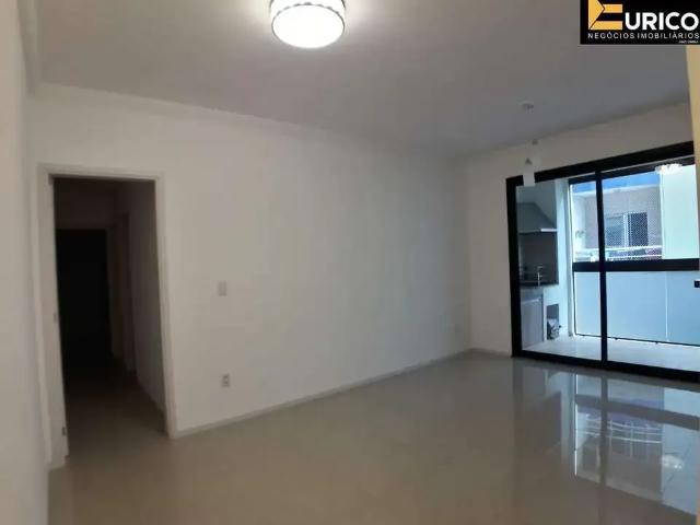 Apartamento venda em Região Imediata de Campinas, Região Metropolitana de Campinas