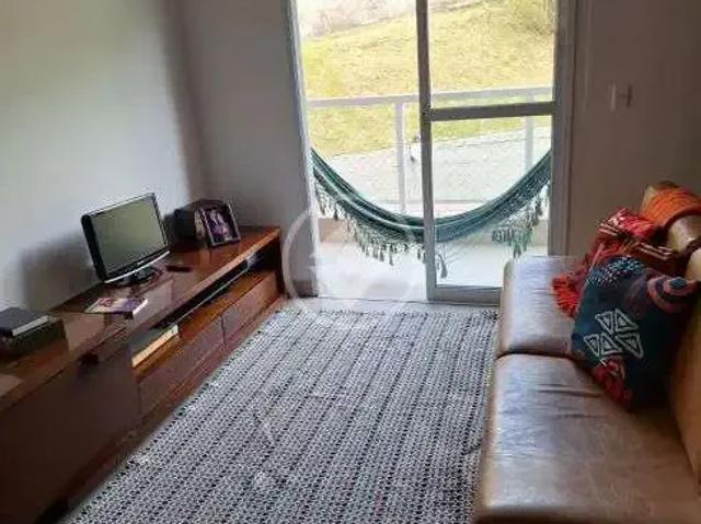 Apartamento venda em Região Imediata de Campinas, Região Metropolitana de Campinas