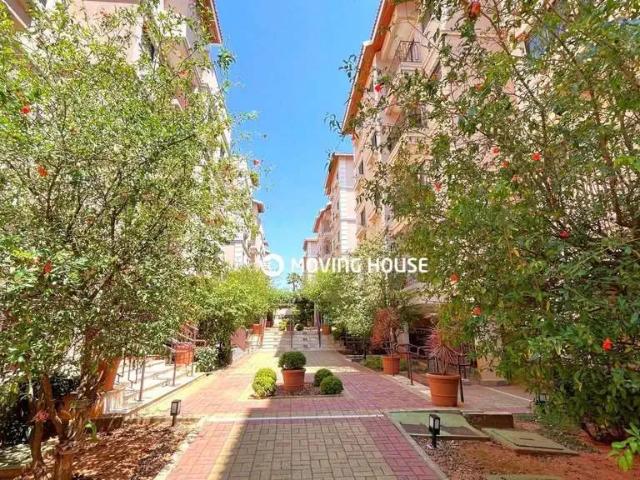 Apartamento venda em Vinhedo