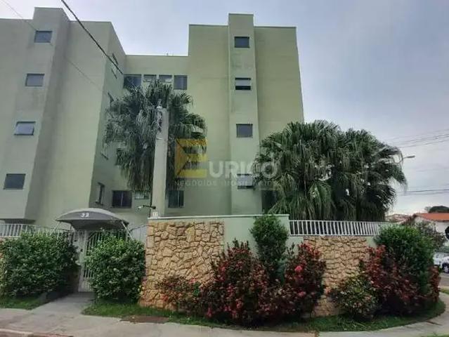 Apartamento venda em Região Imediata de Campinas, Região Metropolitana de Campinas