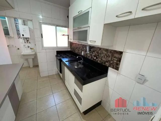 Apartamento venda em Região Imediata de Campinas, Região Metropolitana de Campinas